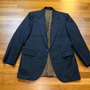 Brooke & Deane blazer